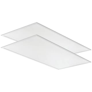 Cpx flat panel top